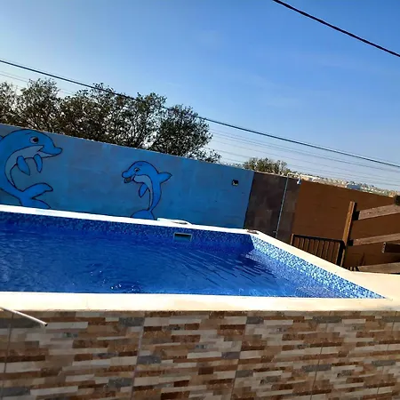 La Atlántida